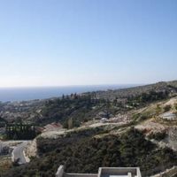 Вилла на Кипре, Лимасол, 520 кв.м.