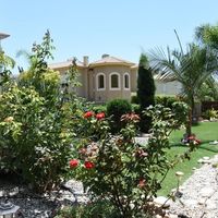 Вилла на Кипре, Лимасол, 232 кв.м.