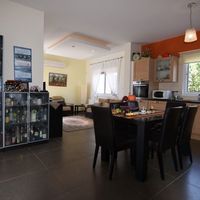 Вилла на Кипре, Лимасол, 232 кв.м.