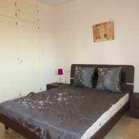 Апартаменты у моря в Испании, Андалусия, 120 кв.м.