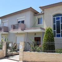 Вилла на Кипре, Лимасол, 232 кв.м.