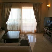 Апартаменты у моря в Испании, Андалусия, 135 кв.м.