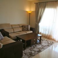 Апартаменты у моря в Испании, Андалусия, 135 кв.м.