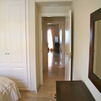 Апартаменты у моря в Испании, Андалусия, 135 кв.м.