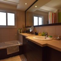 Вилла на Кипре, Лимасол, 232 кв.м.