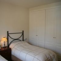 Апартаменты у моря в Испании, Андалусия, 135 кв.м.