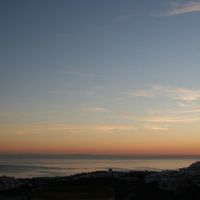 Апартаменты у моря в Испании, Андалусия, 135 кв.м.