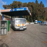 Other commercial property in the suburbs in Spain, Andalucia, 295 sq.m.