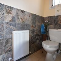 Вилла на Кипре, Лимасол, 232 кв.м.