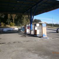 Other commercial property in the suburbs in Spain, Andalucia, 295 sq.m.