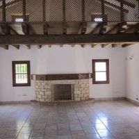 Villa at the seaside in Spain, 460 sq.m.