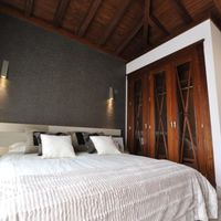 Apartment at the seaside in Spain, 137 sq.m.