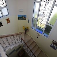 Вилла на Кипре, Лимасол, 232 кв.м.