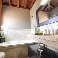 Apartment at the seaside in Spain, 137 sq.m.