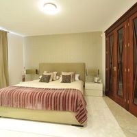 Apartment at the seaside in Spain, 137 sq.m.