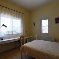 Вилла на Кипре, Лимасол, 232 кв.м.