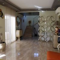 Вилла на Кипре, Лимасол, 242 кв.м.