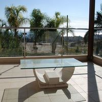 Вилла на Кипре, Лимасол, 242 кв.м.