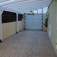 Вилла на Кипре, Лимасол, 242 кв.м.