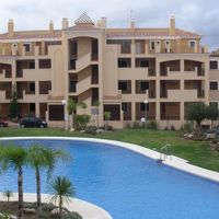 Апартаменты в горах, у моря в Испании, Андалусия, Марбелья, 89 кв.м.