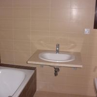 Апартаменты в горах, у моря в Испании, Андалусия, Марбелья, 89 кв.м.