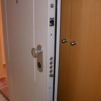 Апартаменты в горах, у моря в Испании, Андалусия, Марбелья, 89 кв.м.