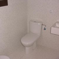 Апартаменты в горах, у моря в Испании, Андалусия, Марбелья, 89 кв.м.