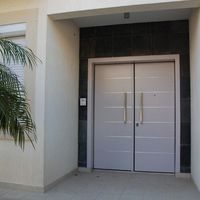 Вилла на Кипре, Лимасол, 242 кв.м.