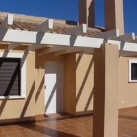 Апартаменты в горах, у моря в Испании, Андалусия, Марбелья, 89 кв.м.