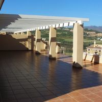 Апартаменты в горах, у моря в Испании, Андалусия, Марбелья, 89 кв.м.