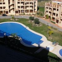 Апартаменты в горах, у моря в Испании, Андалусия, Марбелья, 89 кв.м.