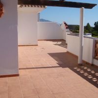 Апартаменты в горах, у моря в Испании, Андалусия, Марбелья, 89 кв.м.