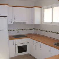 Апартаменты в горах, у моря в Испании, Андалусия, Марбелья, 89 кв.м.