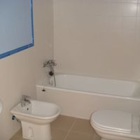 Апартаменты в горах, у моря в Испании, Андалусия, Марбелья, 89 кв.м.