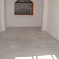 Апартаменты в горах, у моря в Испании, Андалусия, Марбелья, 89 кв.м.