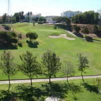 Апартаменты в горах, у моря в Испании, Андалусия, Марбелья, 89 кв.м.