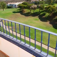 Апартаменты в горах, у моря в Испании, Андалусия, Марбелья, 89 кв.м.