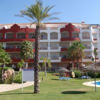 Апартаменты в горах, у моря в Испании, Андалусия, Марбелья, 89 кв.м.