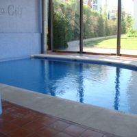 Апартаменты в горах, у моря в Испании, Андалусия, Марбелья, 89 кв.м.