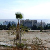 Вилла на Кипре, Лимасол, 242 кв.м.