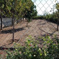 Вилла на Кипре, Лимасол, 242 кв.м.