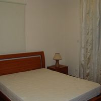 Вилла на Кипре, Лимасол, 242 кв.м.