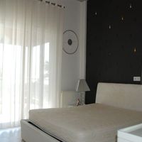 Вилла на Кипре, Лимасол, 242 кв.м.