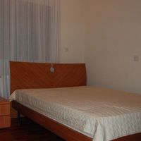 Вилла на Кипре, Лимасол, 242 кв.м.