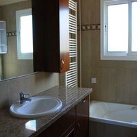 Вилла на Кипре, Лимасол, 242 кв.м.