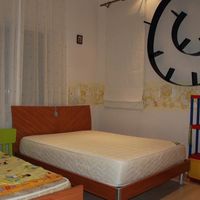 Вилла на Кипре, Лимасол, 242 кв.м.