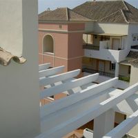 Пентхаус в горах, у моря в Испании, Андалусия, Марбелья, 138 кв.м.