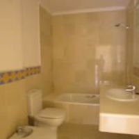 Пентхаус в горах, у моря в Испании, Андалусия, Марбелья, 138 кв.м.