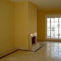 Пентхаус в горах, у моря в Испании, Андалусия, Марбелья, 138 кв.м.