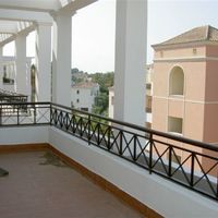 Пентхаус в горах, у моря в Испании, Андалусия, Марбелья, 138 кв.м.